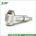 2014 Best Selling New Vape Electronic Cigarette Kato Hammer Mod